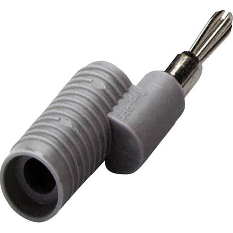 Fiche de réduction Contenu: 1 pc(s) Phoenix Contact RPS 0201647 X36423 (1/2)