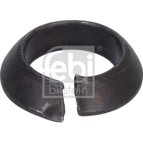 Piston de butée, jante FEBI BILSTEIN 01243 MERCEDES-BENZ 0 0112 1808 000112 1808