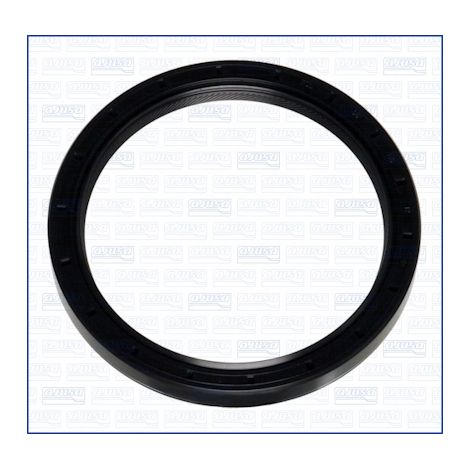 Bague d'étanchéité, vilebrequin Ajusa 15040500 DAIHATSU 10108477 10108690