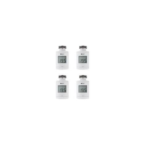 Pack Starter 4 Trv 1.0