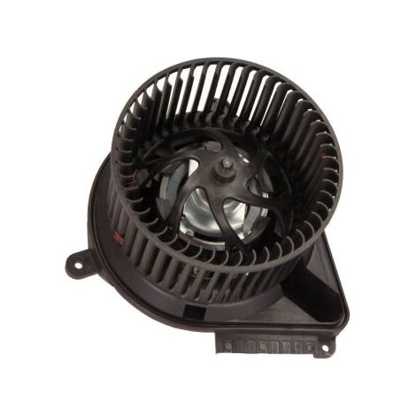 MAXGEAR 57-0002 Amortisseur MERCEDES-BENZ A0028301508 (1/3)
