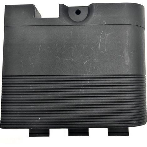 Coruverture filtre à torir 692298 + 795259 - SKL-054