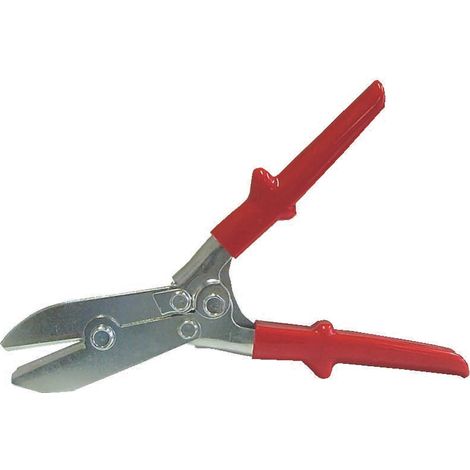 Pinza bordatrice pinze per lattonieri