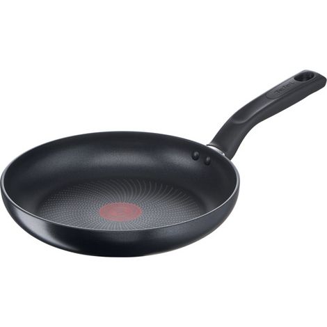 SARTEN ALUMINIO NON STICK