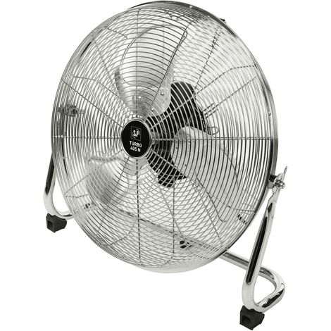 S&p TURBO-405N - Ventilador Industrial 65w
