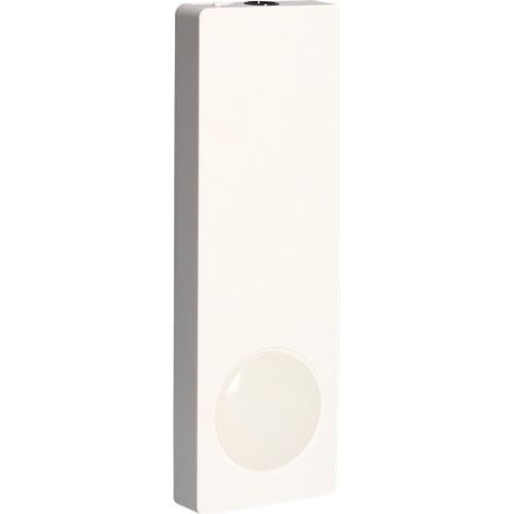 KOS Wiederaufladbare Beleuchtung - 0,9 W, 80 lm, 4000 K, Weiß - Spezialmöbel ARLUX LIGHTING