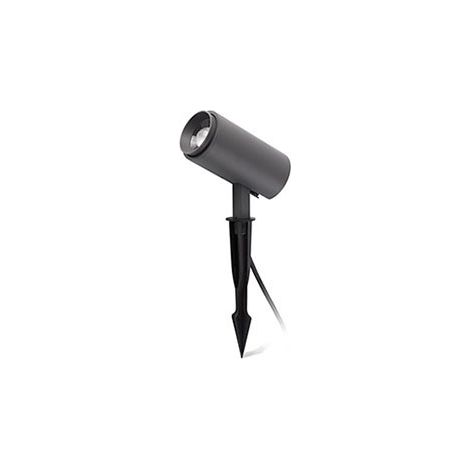 PLOM LED, Projecteur extérieur, Faro Barcelona (1/3)