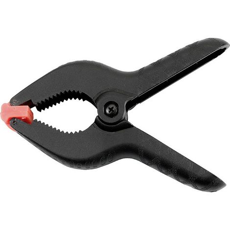 Prensa kwb 928010 plástico mandíbulas ajustables 225 mm