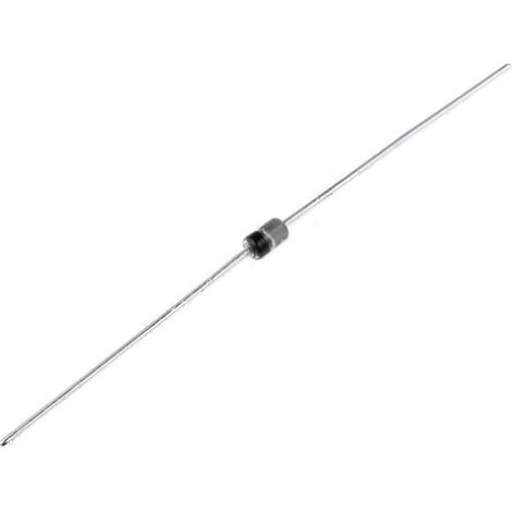 Zener-Diode 75V 1,3W DO41