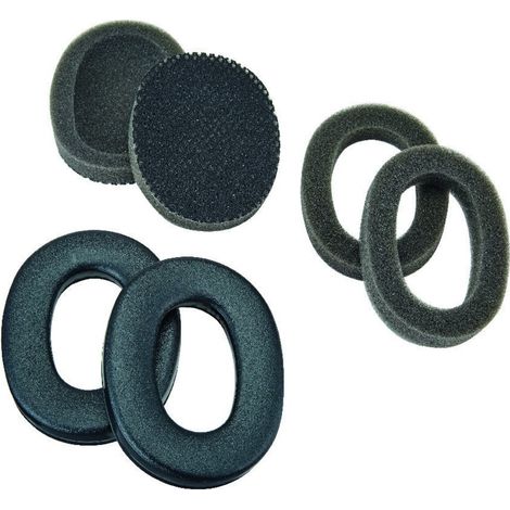 PELTOR Hygienesatz HY 79
