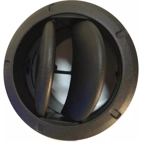 Passend für RenoVox-Luftauslässe 8200212480 687602618R 8200464605 (1/3)