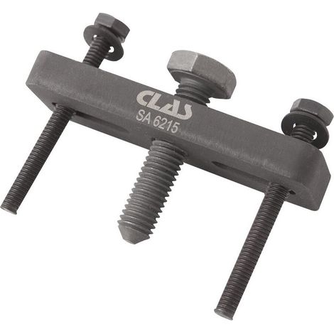 Extracteur poulieExtracteur poulie OEM 0188-P, 0188-P2, 174, 7015-T - SA 6215 - Equipements
