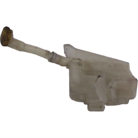 [PRODUIT D'OCCASION] Reservoir Lave-glace Avant RENAULT Laguna II 2005-2007 ♻️ Ref Oe. 7701049030 - Garantie à vie (1/2)