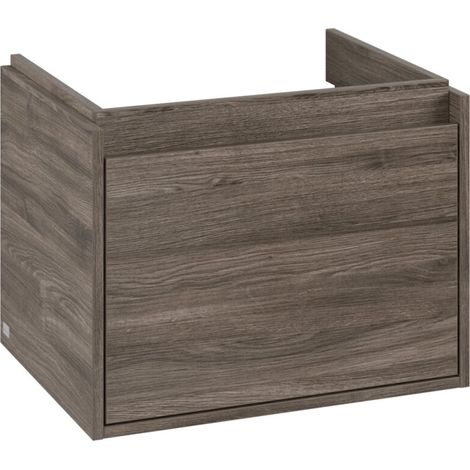 Villeroy & Boch C78400RK WTUS Skyla C78400 572x436x439mm 2 (1/2)
