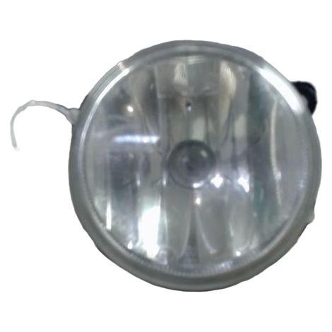 Phare Antibrouillard Avant Droit PEUGEOT 207 2009- [PRODUIT D'OCCASION]♻️9685425280 (1/3)