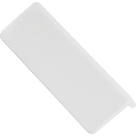 Electrolux 2236606063 Poignée de porte congélateur