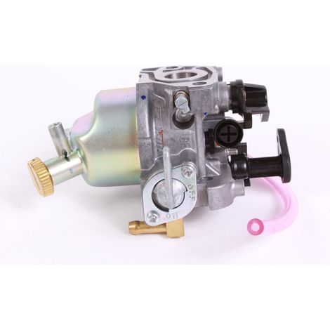 Carburateur HONDA 16100-Z0G-013 - 16100-Z0G-023 - 16100Z0G013 - 16100Z0G023