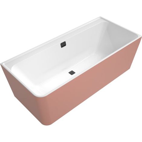 Villeroy & Boch 180COR9CRBCVN01 bâti-support Collaro VN 1790x790x620 mm (1/2)