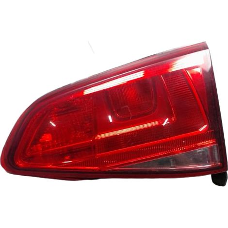 [PRODUIT D'OCCASION] Feu Arriere Interieur Droit VOLKSWAGEN Golf VII ♻️ Ref Oe. 5g0945094ac - Garantie à vie (1/3)