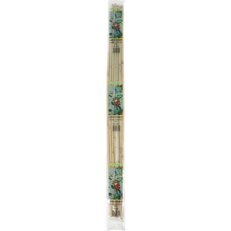 canna bamboo 240cm 1 pezzo (1/2)