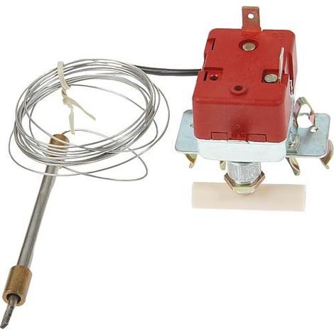 Limiteur de temperature 10-0306