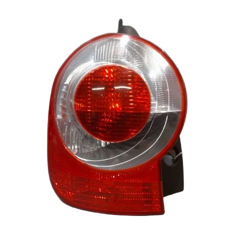 [PRODUIT D'OCCASION] Feu Arriere Gauche  RENAULT Modus ♻️ Ref Oe. 8200655992 - Garantie à vie (1/3)