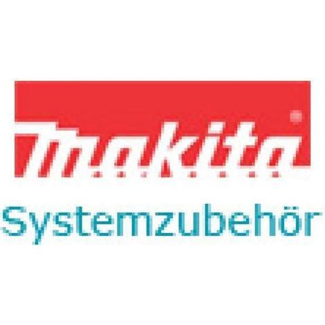Sac à poussière Makita 123203-0 (1/2)