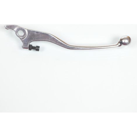 Levier frein droit Sifam pour Moto Suzuki 400 Dr-Z Sm 2005 à 2009 (1/4)