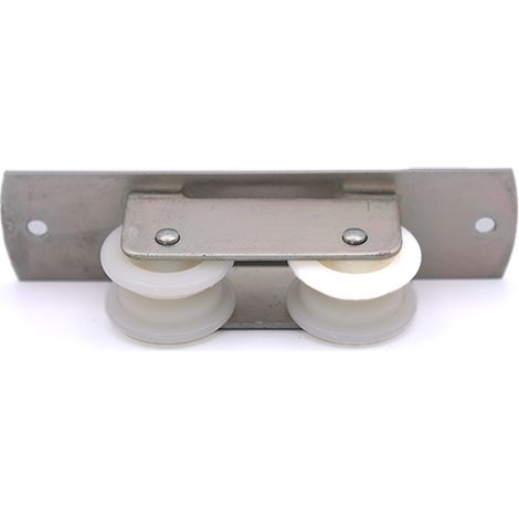Guida catena a piastrina ZF - ZF G257 (1/2)