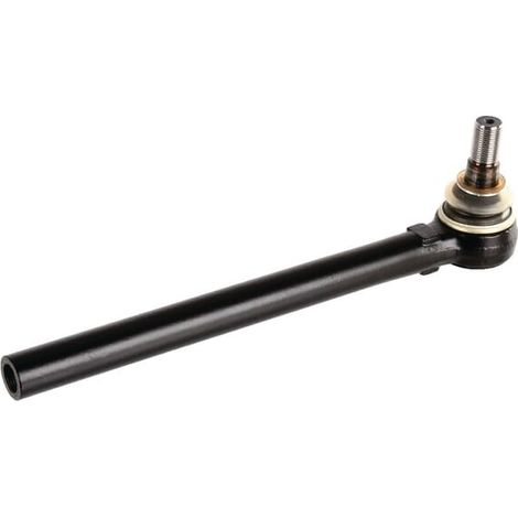 Extremo r贸tula de direcci贸n UNIVERSAL SHP772KR (1/3)