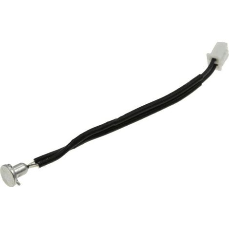 SONDE AVEC RESSORT POUR PETIT ELECTROMENAGER SEB - MS-623258