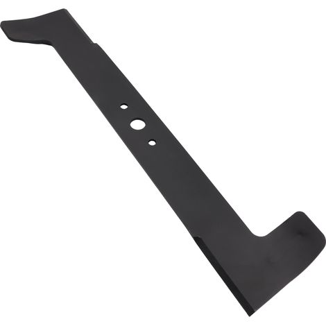 CASTEL GARDEN 50,5cm Lame compatible 181004398/0 1111-9194-01 81004398 81004398/0 (1/2)