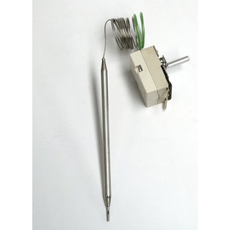Regelthermostat LR2-LR4 DAIKIN Altherma ST - 5005133 von Daikin