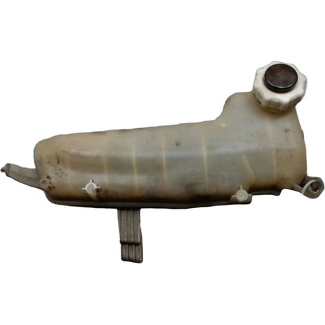 Vase Expansion RENAULT Clio II Ph.1 98-2001 [PRODUIT D'OCCASION]♻️7701471925 (1/2)