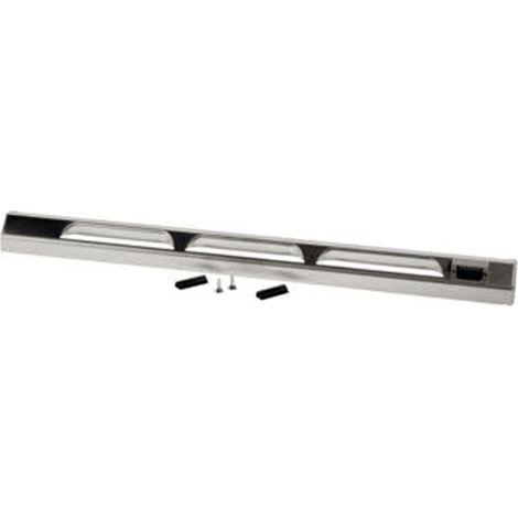 BANDEAU POUR FOUR NEFF - 00662803