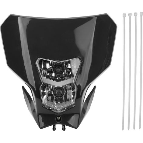 Arrache-volant 1,5 x 50mm, outil robuste à haute dureté, extracteur de volant moteur de rechange pour Polaris RZR 1000 XP (1/5)