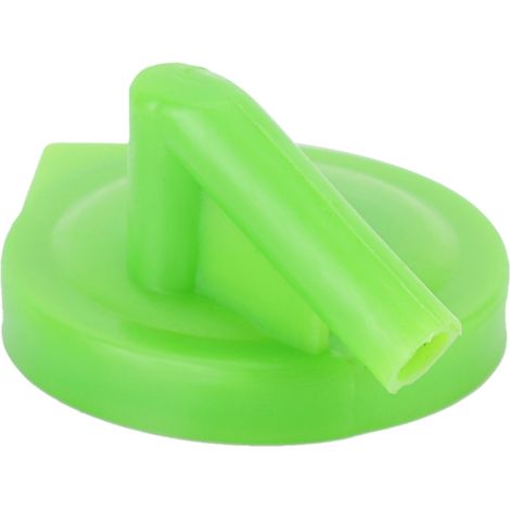 Bouchon de vase d'expansion de liquide de refroidissement pour radiateur de moteur de voiture durable pour Suzuki Swift 2005-2010 (1/5)