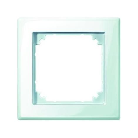 Merten Rahmen 1f.pws/gl 478119 (1/5)