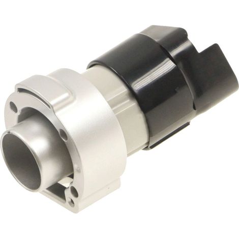 Ersatzteil - Kolben + Stecker -  - ROWENTA, TEFAL