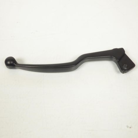 sifam kupplungshebel für motorrad kawasaki 600 klr 1985 bis 1990 (1/3)