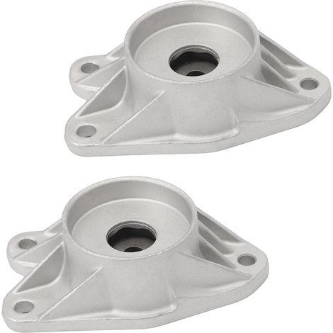 Support de jambe de suspension, amortisseur pour F20 Série 1 F21 Série 2 F45 Série 2 F23 33506862725 6862725 (1/5)