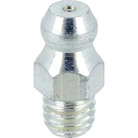 Racor de engrase 71412 AM 6 AMAZONE CG016 (1/3)