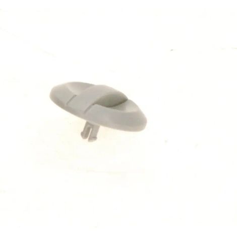 BOSCH Botón de mando BM10 RAL7035, 63018293