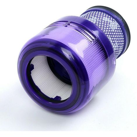 Filtro di ricambio per aspirapolvere senza fili Dyson V11 Animal, V11 Torque Drive V15 Detect, codice articolo 970013-02 (1/5)