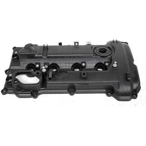 Couvercle de soupapes moteur 22410 2E210 pour KX5 2.0L-- (1/5)