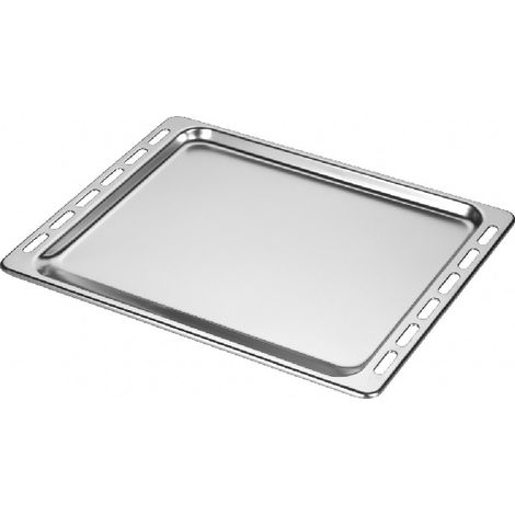 Leccarda forno
