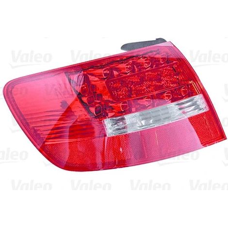Feu arrière Valeo 043847 AUDI 4F9945096E