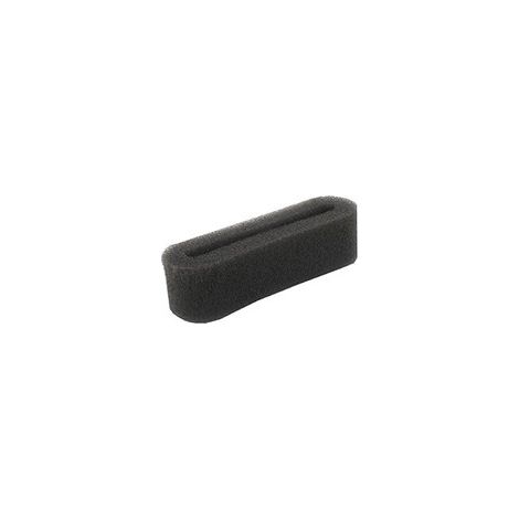 Filtro dell'aria adattabile per Oleo-mac - Modelli Efco Multimate. Sostituisce l'originale: 61240021r.
