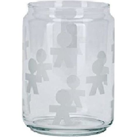 Verre