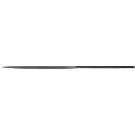 LIME AIGUILLE TRIANGULAIRE TO 160 - MOB OUTILLAGE - 974160001